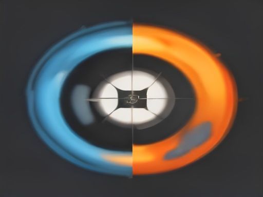Fusion