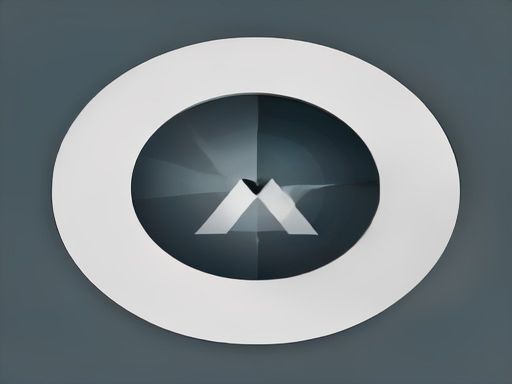 Half-life