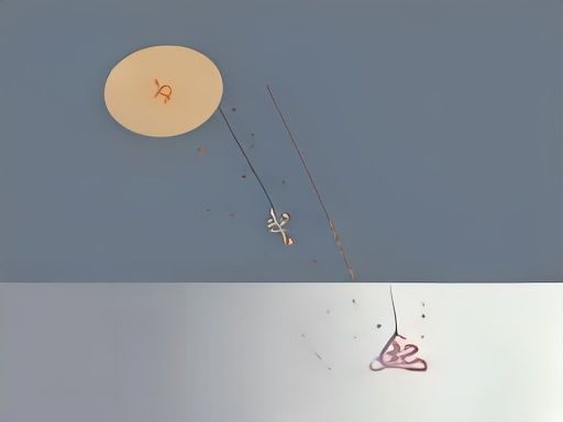 reciprocal