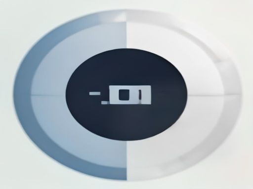ion