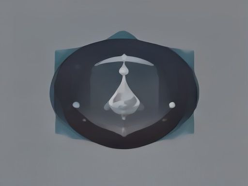 Impurity