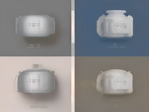 Compress