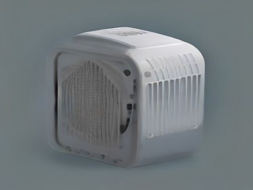 Condenser