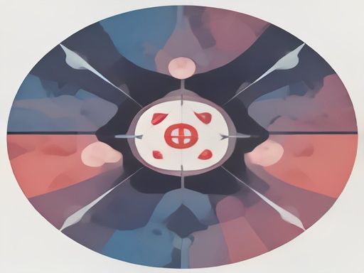 Atomic