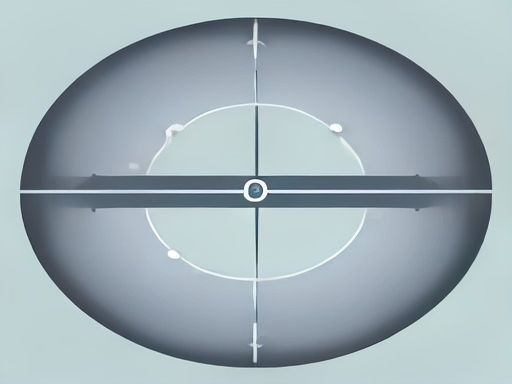 Proton Number