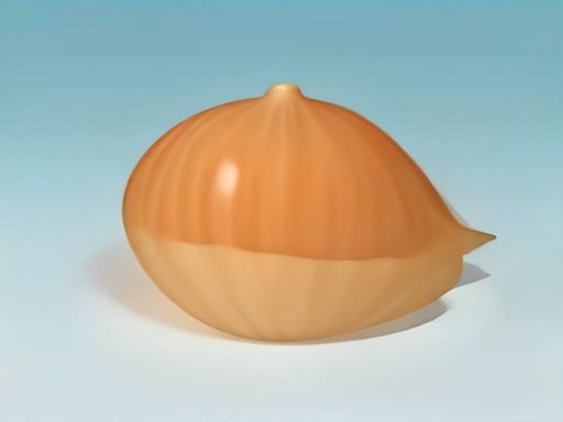 shell