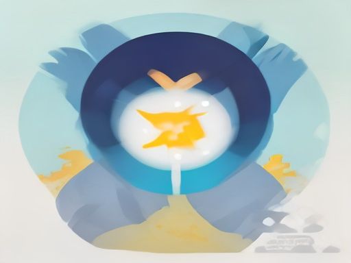 Positive charge