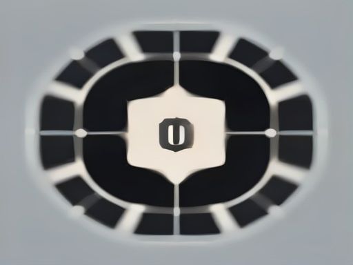 Atomic number