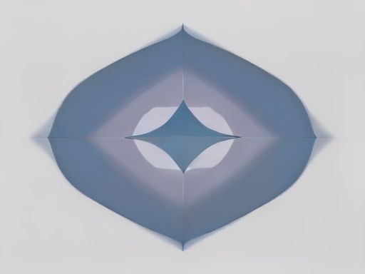 Isolope