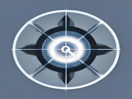 Proton