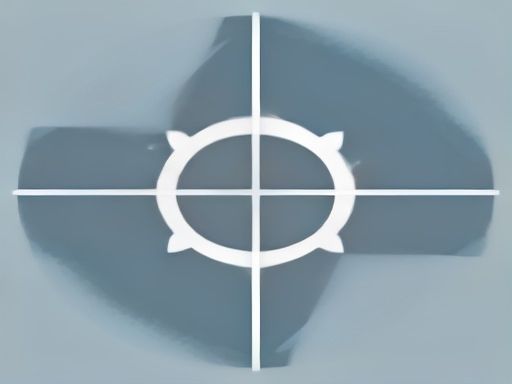 Electron