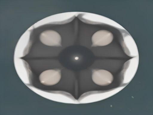 Nucleus