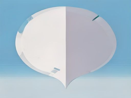 tens