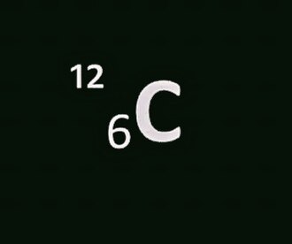 Nucleon number