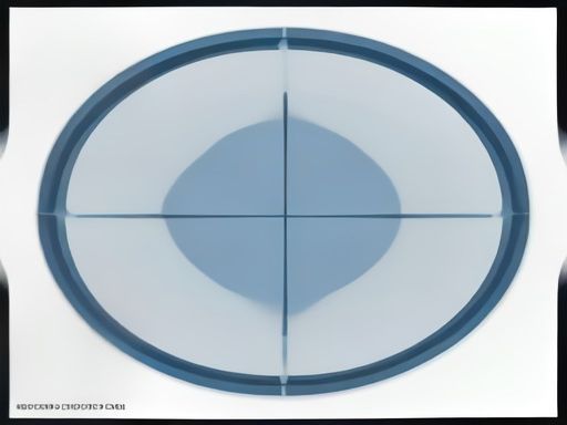 Valency electron