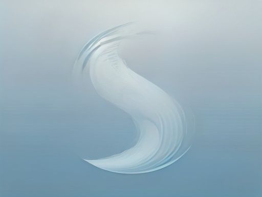 Volatility
