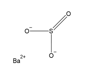 Single bond