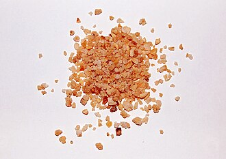 Brittle