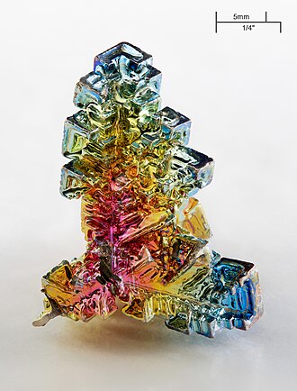 Crystal
