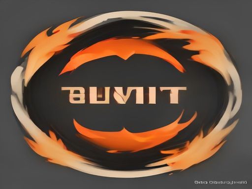 Ignite
