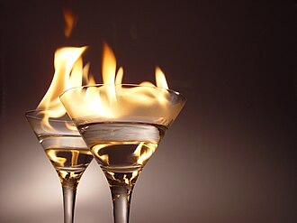 Flame