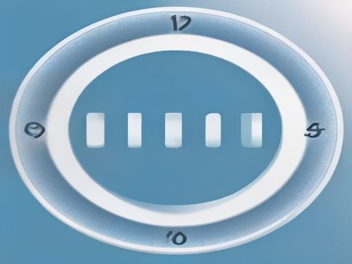 positive whole number
