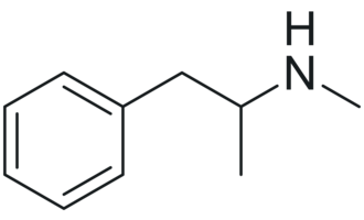 Molecular formulae