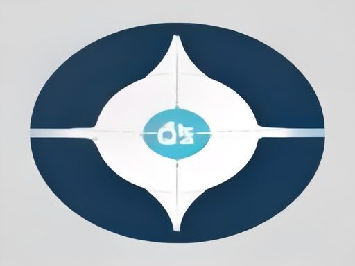 Catalyst