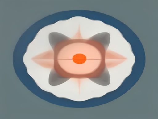 Relative atomic mass
