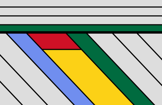 Hydrocarbon