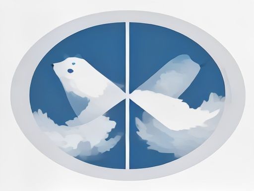 state symbol