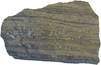 Ore