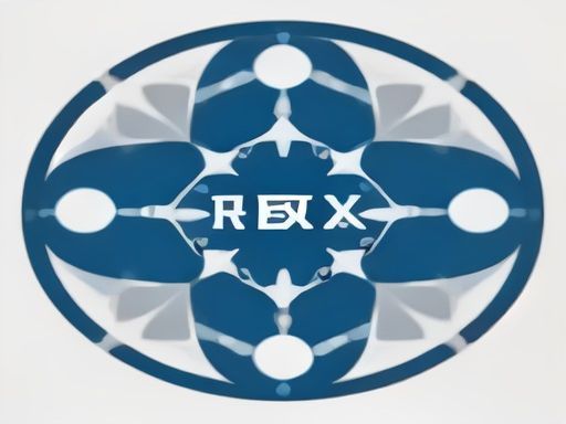 Redox
