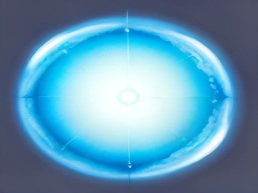 Precipitation reaction