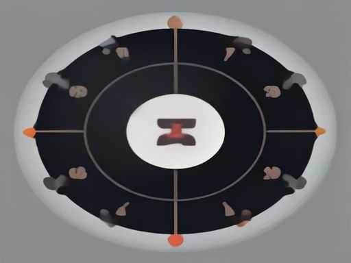 Indicator