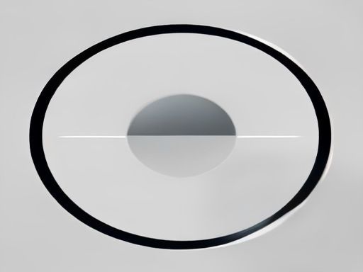 Neutral