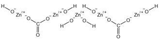 Carbonate