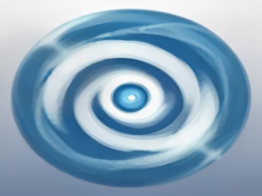 Swirl