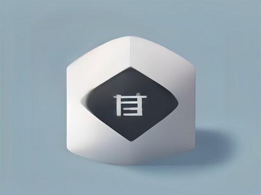 unit