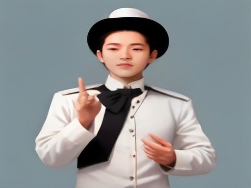 Conductor