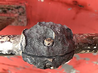 Anode
