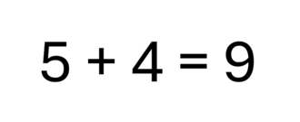 equivalent equation