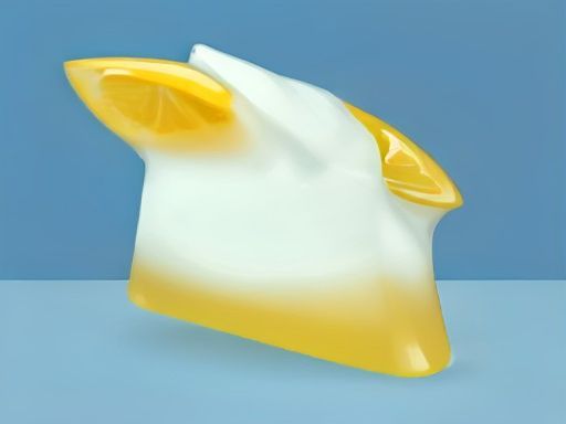 Dilute Hydrochloric Acid