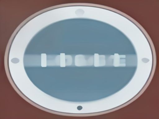 Lid