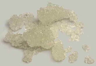 Nitrite