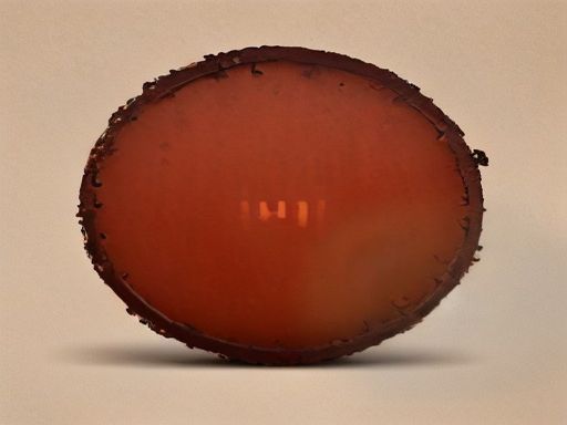 Rust