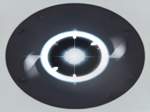 Haematite