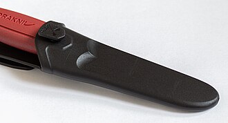Mild steel