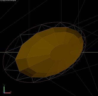 approximate