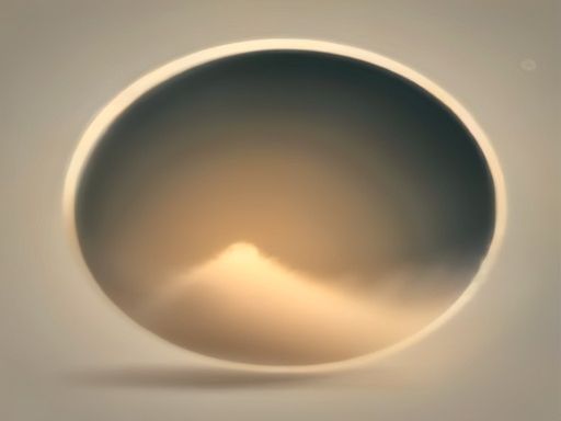 dust